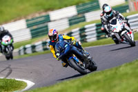 cadwell-no-limits-trackday;cadwell-park;cadwell-park-photographs;cadwell-trackday-photographs;enduro-digital-images;event-digital-images;eventdigitalimages;no-limits-trackdays;peter-wileman-photography;racing-digital-images;trackday-digital-images;trackday-photos